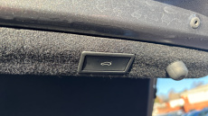 Skoda Superb 2.0 TDI CR Sport Line Plus 5dr DSG Diesel Hatchback